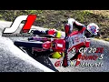 SM2025 - [S1GP] ROUND 5 | S1GP 2025 GP of Piemonte
