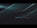 Raffaele Som'artek™️ - Ride it (Underground techno) remix