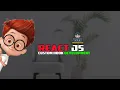 Custom Hook Development React JS in Bangla