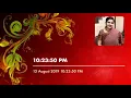 Download Lagu JAYA JAYA RAMA  —Annamacharya—Manirangu—Jaya Jaya Rama Samara vijaya Rama.