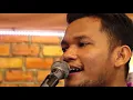 Download Lagu Judika - Setengah Mati Merindu ( Live Cover By Sahabatkoepi )