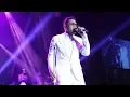 2018 Mother s Day Festival Feat Maxwell