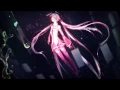 VOCALOID2: Hatsune Miku - \
