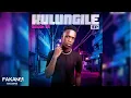 Download Lagu 08. Smash SA, Mr Maker \u0026 Khathapillar - Uyazibuza (feat. Wesley Keys)