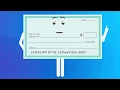 Check Fundamentals Series - Parts of a Check