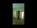 3bed 1bath Walkthrough
