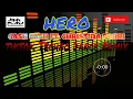 Download Lagu Hero | Cash Cash ft. Christina Perri | Tiktok Techno Dance Remix | John Plana Remix