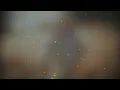 Moi Je - Fais Rien ( Petit Biscuit Remix Lyrics)