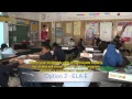 ELA Options - Denver Public Schools