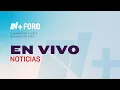 Download Lagu Noticias En Vivo 24/7 N+ FORO