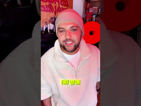 HALAL