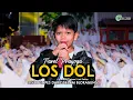 Download Lagu LOS DOL ( Cover FAREL PRAYOGA ) | Live PONPES DARUSSALAM BLOKAGUNG