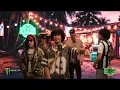 Fanta Rosario x Tommy Blanco x Vei Habache "Dalmau No Ha Ganau" | On The Radar Puerto Rico 🇵🇷