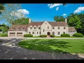 1747 N Main St Urbana OH 43078