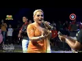 Download Lagu Anggur Terlarang   Voc By Superma