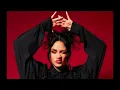 Kehlani - Out The Window (2000's Y2K Rnb Remix)
