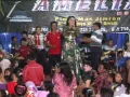 Download Lagu OM AMELIA oleh-oleh Anisa Rahma