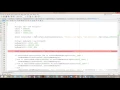 Validate Strings in Java with isEmpty trim and null