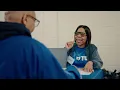 DTE in Your Community