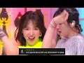 Red Velvet 'Zimzalabim' Comments Compilation⭐KBS 20190621