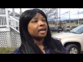 Macon resident responds to crime near Tindall Heights