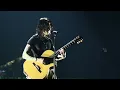 keshi - Understand @2025 Live in Seoul | keshi 내한 | keshi REQUIEM TOUR | 케시 내한 | 250301