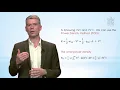 Weibull Rayleigh distribution - Wind resources for renewable energies