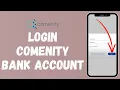How to Login to Comenity Bank Account 2024 Sign Into Comenity Bank Account