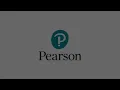 Pearson English Connect for Students Sign in