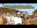 Lagu KDM MAMPIR DI WARUNG MENDOAN AMBA KEBUMEN | MIE AYAMNYA ENAK | NGOMONGNYA BIKIN NGAKAK