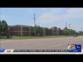 Dogs trained to sniff for drugs pills alcohol and firearms to be used at Houston High School
