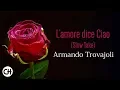 Download Lagu La Matriarca - The Libertine ● L’ Amore dice Ciao (Slow Take) ● Armando Trovajoli