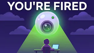 you need to stop using microsoft teams right now