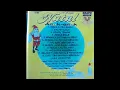 Download Lagu 12 Nonstop Lagu Natal Anak-anak Sanggar Lynn - Lagu Natal Sekolah Minggu Terbaru 2024/2025