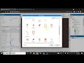Construct Beginners Guide Tutorial Part 2