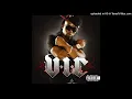 Wobble (Radio Version) - V.I.C.