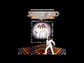 Download Lagu Bee Gees - Stayin' Alive