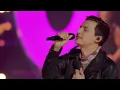 Leo Dan - Fanny (En Vivo) ft. Kinky