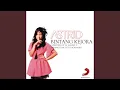 Download Lagu Bintang Kejora