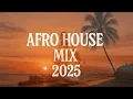 Download Lagu Summer Afro House Mix 2025 | Joezi, Adam Port, Hugel, UNNA X, Bicep, Maz, Addam, Tato