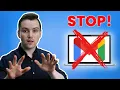 Don t Use Gmail Until You Make these Security Changes