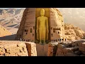 AFGHANISTAN: A Country on the Edge of the World | 4K Travel Documentary