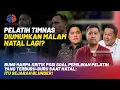 Lagu [FULL] Teka-teki Calon Pelatih Timnas Menunggu Malam Natal Lagi? Bung Harpa: Itu Sejarah Blunder!