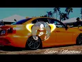 MC Don Juan -  eu vou com carinho ela quer com força, com (((GRAVE)))