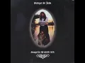 Bridget St. John - Back To Stay