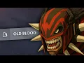 Download Lagu New Bloodseeker Facet Brings Back Old Bloodseeker in Dota 2