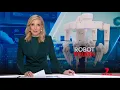da Vinci 5 Robotic Surgical System