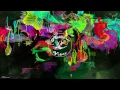 CFCF - You Hear Colours