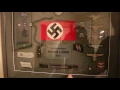 A WWII Veteran s Explanation of His Captured Nazi Memorabilia