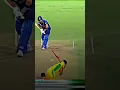 Download Lagu Virat Kohli x nashe se Chad gayi #cricket #fanforever #ipl #indiancricketer #cricketlover #india